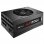 Corsair AX1500i 1500W 80 Plus Titanium Modular