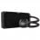Corsair Cooling Hydro Series H115i