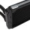 Corsair Cooling Hydro Series H115i