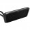 Corsair Cooling Hydro Series H115i