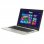 Toshiba Satellite CL10-B-103 N2840/2GB/32GB/11.6"