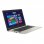 Toshiba Satellite CL10-B-103 N2840/2GB/32GB/11.6"