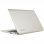 Toshiba Satellite CL10-B-103 N2840/2GB/32GB/11.6"