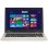 Toshiba Satellite CL10-B-103 N2840/2GB/32GB/11.6"