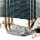 Cooler Master Hyper TX3i CPU Cooler