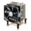 Cooler Master Hyper TX3i CPU Cooler