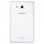 Samsung Galaxy Tab A 2016 7" 8 GB Blanco