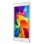 Samsung Galaxy Tab A 2016 7" 8 GB Blanco