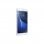 Samsung Galaxy Tab A6 7" 4G Blanca