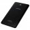 Samsung Galaxy Tab A6 7" 4G Negra