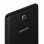 Samsung Galaxy Tab A6 7" 4G Negra