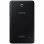 Samsung Galaxy Tab A6 7" 4G Negra