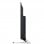 Stream System 32L81F 32" LED