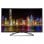 Stream System 32L81F 32" LED