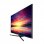 Samsung UE40KU6000 40" LED UltraHD 4K