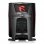 MSI Vortex G65 6QF(SLI)-024E Intel i7-6700K/32GB/1TB+256SSD/2xGTX980