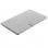 Ampliador de Pantalla 3D 8.3" Plata