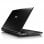 MSI CX62 6QD-240XES Intel i7-6700HQ/8GB/1TB/GT940MX/15.6"