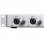 RME Fireface 802 Interface Firewire