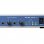 RME Fireface 802 Interface Firewire
