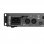 RME Fireface 802 Interface Firewire