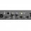 RME Fireface 802 Interface Firewire