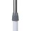 Ventoinha de Pé Orbegozo SF 0147 50W 40cm 3 Velocidades Cabeça Oscilante Altura Regulável