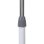 Ventoinha de Pé Orbegozo SF 0147 50W 40cm 3 Velocidades Cabeça Oscilante Altura Regulável