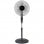Orbegozo SF 0148 Ventilador de Pie