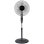 Orbegozo SF 0148 Ventilador de Pie