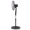 Orbegozo SF 0148 Ventilador de Pie