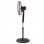 Orbegozo SF 0148 Ventilador de Pie