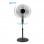 Orbegozo SF 0148 Ventilador de Pie