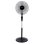 Orbegozo SF 0148 Ventilador de Pie