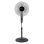 Orbegozo SF 0148 Ventilador de Pie