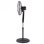 Orbegozo SF 0148 Ventilador de Pie