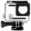 Carcasa para GoPro Hero 4