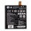 LG Batería Original para Google Nexus 5