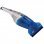 Hoover Jive JWC 60B6 Limpiador de Cristales