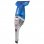 Hoover Jive JWC 60B6 Limpiador de Cristales