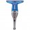 Hoover Jive JWC 60B6 Limpiador de Cristales
