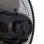 Ventoinha de Sobremesa Orbegozo TF 0144 50W 40cm 3 Velocidades Oscilante Silenciosa
