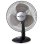 Ventoinha de Sobremesa Orbegozo TF 0144 50W 40cm 3 Velocidades Oscilante Silenciosa