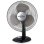 Ventoinha de Sobremesa Orbegozo TF 0144 50W 40cm 3 Velocidades Oscilante Silenciosa
