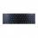 Ersatztastatur für Asus G51/G51Jx/G51V/G51VX/G51J