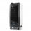 Orbegozo AIR 45 Climatizador Evaporativo