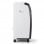 Orbegozo AIR 45 Climatizador Evaporativo