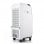 Orbegozo AIR 45 Climatizador Evaporativo