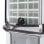 Orbegozo AIR 45 Climatizador Evaporativo