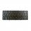Teclado de Repuesto HP Pavilion G6